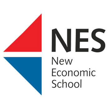New Economic School