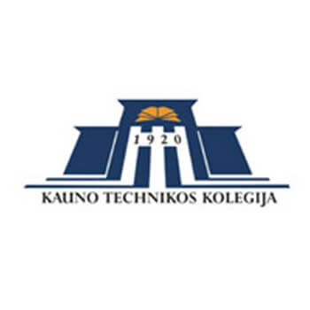 Kaunas Technical College