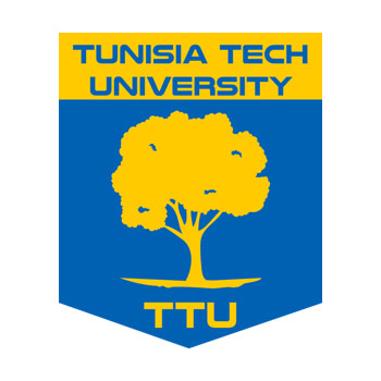 Tunisia Tech University