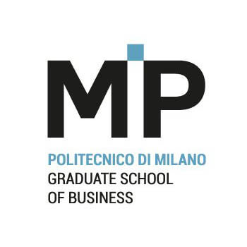 MIP Politecnic Graduate School of Business Milan