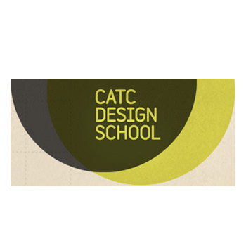 CATC Design School Melbourne