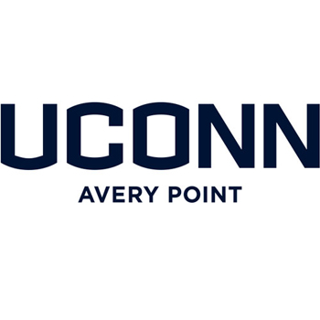 University of Connecticut-Avery Point