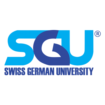 Swiss German University