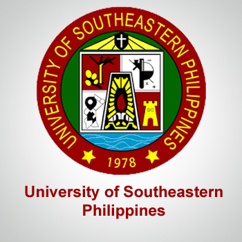 University of Southeastern Philippines