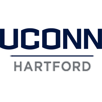 University of Connecticut, Greater Hartford