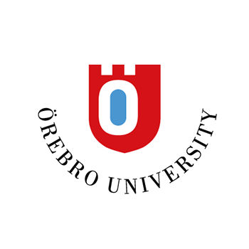 Orebro University