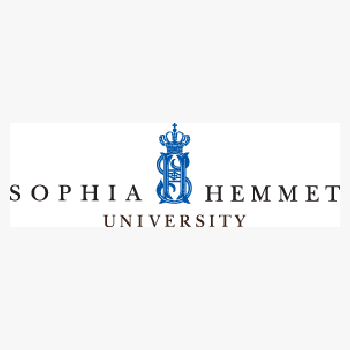 Sophiahemmet University College