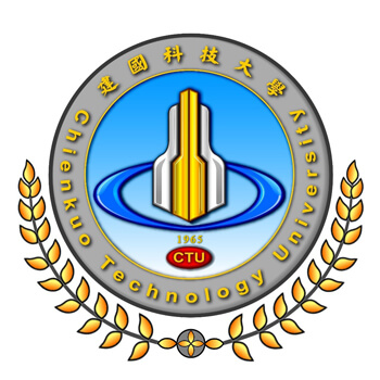 Chienkuo Technology University