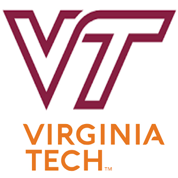 Virginia Polytechnic Institute (Virginia Tech)