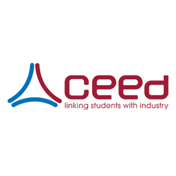 CEED Program (Qld)
