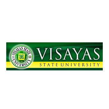 Visayas State University