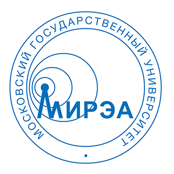 Moscow Technological University