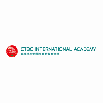 CTBC Financial Management College
