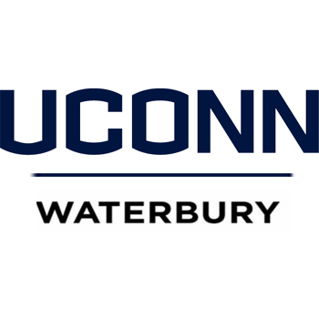 University of Connecticut-Waterbury