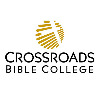 Crossroads Bible College