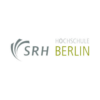SRH University Berlin