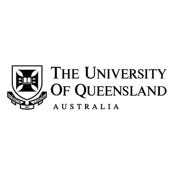 University of Queensland, Gatton College