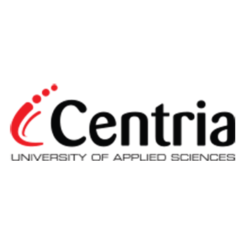 Centria University of Applied Sciences