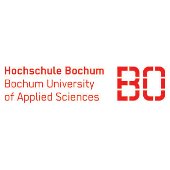Bochum University of Applied Sciences