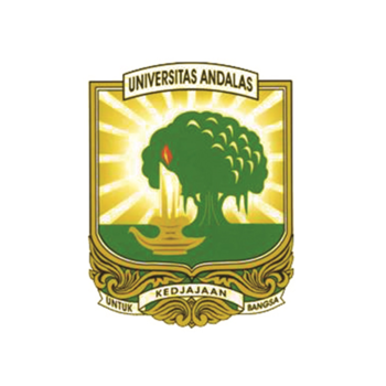 Andalas University