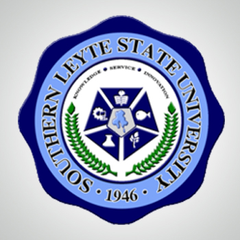 Southern Leyte State University