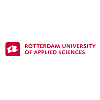 Rotterdam University of Applied Sciences RDM Campus