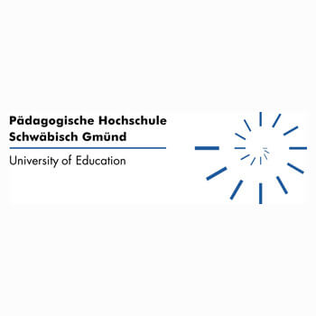 University of Education Schwaebisch Gmuend