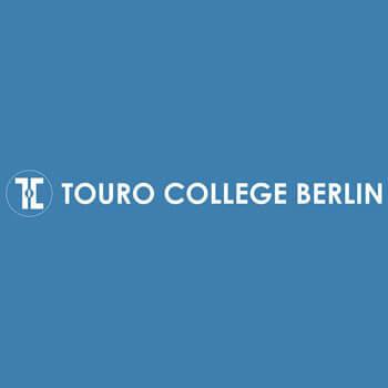 Touro College Berlin