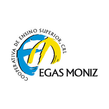 Egas Moniz Cooperative of Higher Education