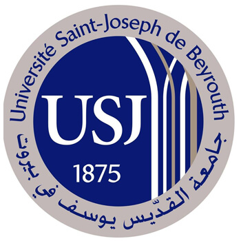 Saint-Joseph University of Beirut
