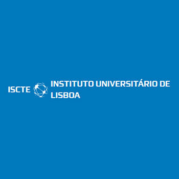 ISCTE Institute of Lisbon