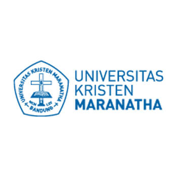 Maranatha Christian University