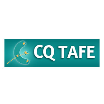 Central Queensland Institute of TAFE (CQ TAFE)
