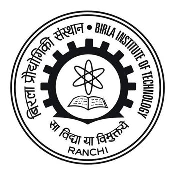 Birla Institute of Technology