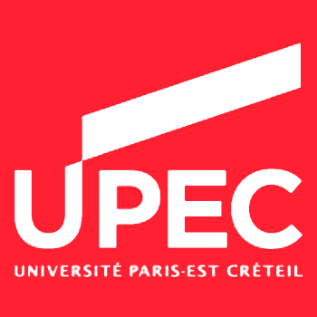 University Paris-Est Creteil