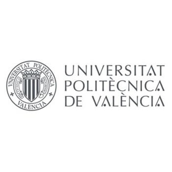Polytechnic University of Valencia