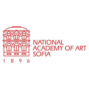 National Academy of Arts Sofia