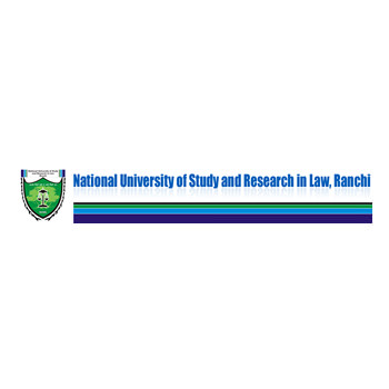 National University of Study and Research in Law