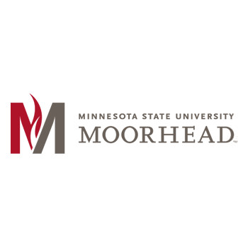 Minnesota State University Moorhead