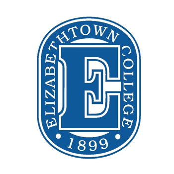 Elizabethtown College