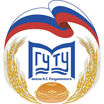 Moscow State University of Technologies and Management