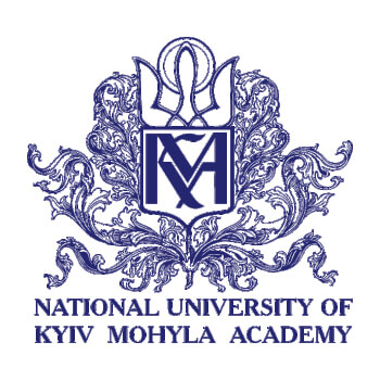 National University of Kyiv-Mohyla Academy