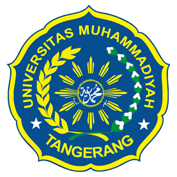 University of Muhammadiyah Tangerang