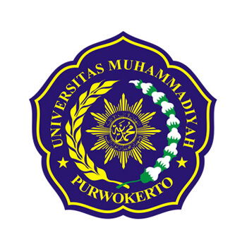 Muhammadiyah University of Purwokerto