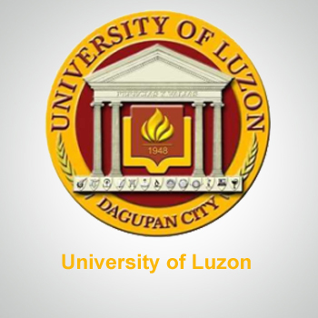 University of Luzon