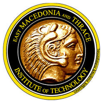 Technological Educational Institute of Eastern Macedonia and Thrace