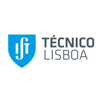 Technico Lisboa