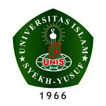 Sheik-Yusuf Islam University