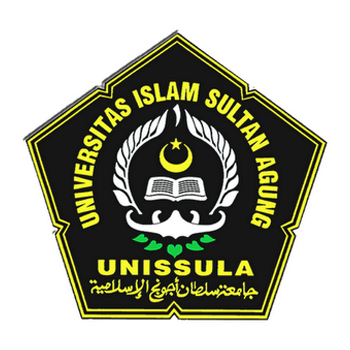 Sultan Agung Islamic University