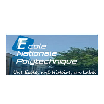 École Nationale Polytechnique